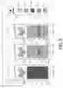 Fig. 10 - Printing apparatus and color chart printing colorimetry method