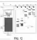 Fig. 13 - Printing apparatus and color chart printing colorimetry method