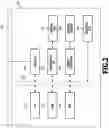 Fig. 03 - Storage medium, information processing apparatus, and control method of information processing apparatus