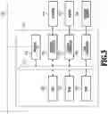 Fig. 04 - Storage medium, information processing apparatus, and control method of information processing apparatus
