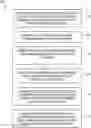 Fig. 01 - System and method of providing universal mobile internet proxy printing