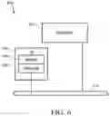 Fig. 07 - System and method of providing universal mobile internet proxy printing
