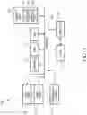 Fig. 08 - System and method of providing universal mobile internet proxy printing