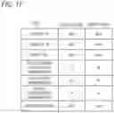 Fig. 19 - Non-transitory computer-readable storage medium storing a program for execution by a computer of an information processing device capable of communicating with a printer