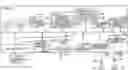 Fig. 01 - Printing device holding print job without limiting level of electric power being supplied to external device