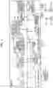 Fig. 02 - Printing device holding print job without limiting level of electric power being supplied to external device