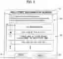 Fig. 06 - Printing device holding print job without limiting level of electric power being supplied to external device