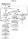 Fig. 06 - Image forming apparatus