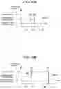 Fig. 07 - Image forming apparatus