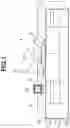 Fig. 02 - Image forming apparatus including wireless operation unit