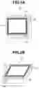 Fig. 03 - Image forming apparatus including wireless operation unit