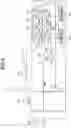 Fig. 04 - Image forming apparatus including wireless operation unit