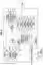 Fig. 05 - Image forming apparatus including wireless operation unit