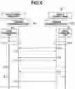 Fig. 07 - Image forming apparatus including wireless operation unit