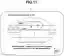 Fig. 12 - Image forming apparatus including wireless operation unit