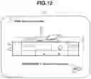 Fig. 13 - Image forming apparatus including wireless operation unit