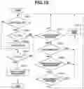 Fig. 20 - Image forming apparatus including wireless operation unit