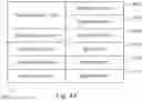 Fig. 05 - Policy-based printing system and methods using list for documents