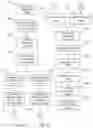 Fig. 11 - Policy-based printing system and methods using list for documents