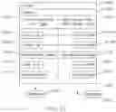 Fig. 23 - Policy-based printing system and methods using list for documents
