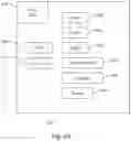 Fig. 06 - Policy-based printing system and methods using list for documents