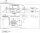 Fig. 01 - Application for acquiring and displaying processing status of print data