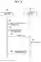 Fig. 07 - Application for acquiring and displaying processing status of print data