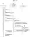Fig. 08 - Application for acquiring and displaying processing status of print data