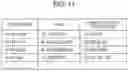 Fig. 12 - Application for acquiring and displaying processing status of print data
