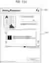 Fig. 14 - Application for acquiring and displaying processing status of print data