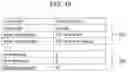Fig. 17 - Application for acquiring and displaying processing status of print data