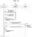 Fig. 18 - Application for acquiring and displaying processing status of print data