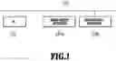 Fig. 02 - Information processing apparatus with warnings for a print setting screen, control method thereof, and storage medium