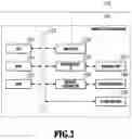 Fig. 03 - Information processing apparatus with warnings for a print setting screen, control method thereof, and storage medium
