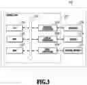 Fig. 04 - Information processing apparatus with warnings for a print setting screen, control method thereof, and storage medium