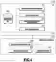 Fig. 05 - Information processing apparatus with warnings for a print setting screen, control method thereof, and storage medium