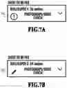 Fig. 08 - Information processing apparatus with warnings for a print setting screen, control method thereof, and storage medium