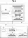 Fig. 05 - Information processing apparatus, control method, and storage medium