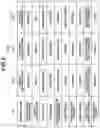 Fig. 06 - Information processing apparatus, control method, and storage medium