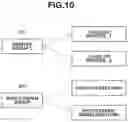 Fig. 13 - Information processing apparatus, control method, and storage medium