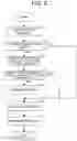Fig. 03 - Print server generating image data after image processing in accordance with print sheet orientation of paper feed source