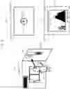 Fig. 07 - Head mounted processing apparatus