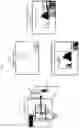 Fig. 14 - Head mounted processing apparatus