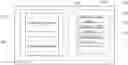 Fig. 01 - Split-screen display method, electronic device, and computer-readable medium