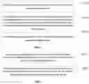 Fig. 02 - Split-screen display method, electronic device, and computer-readable medium