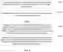 Fig. 03 - Split-screen display method, electronic device, and computer-readable medium