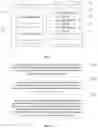 Fig. 04 - Split-screen display method, electronic device, and computer-readable medium