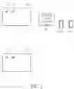 Fig. 03 - Indication icon sharing method, indication signal control method and indication signal processing device