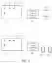Fig. 05 - Indication icon sharing method, indication signal control method and indication signal processing device