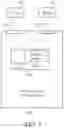 Fig. 10 - Indication icon sharing method, indication signal control method and indication signal processing device
